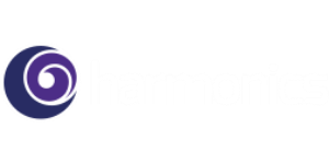 Harmonics