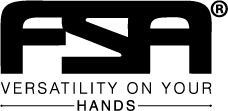 FSA