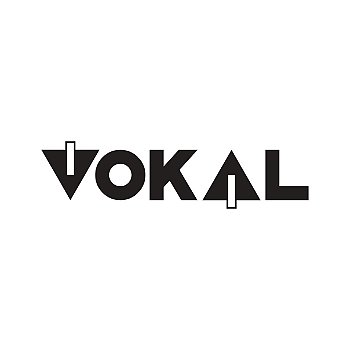 Vokal
