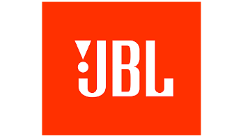 JBL