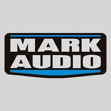 Mark Audio