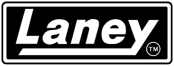 Laney