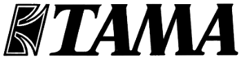 Tama