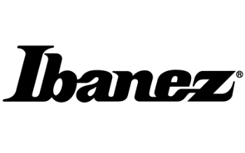 Ibanez