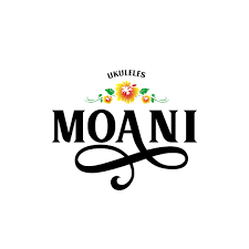Moani