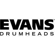 Evans