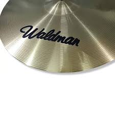 Waldman