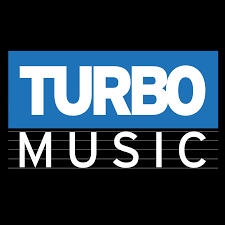 Turbo Music