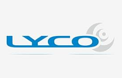 Lyco