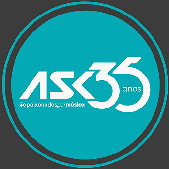 ASK