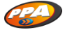 PPA