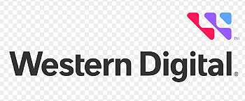 Western Digital