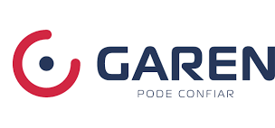 Garen