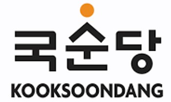 KOOK SOON DANG