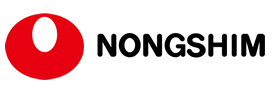 NONGSHIN