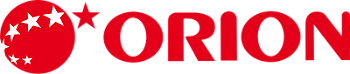 ORION FOODS