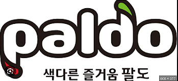 PALDO