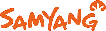 SAMYANG FOODS