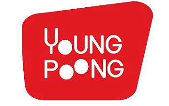 YOONG POONG