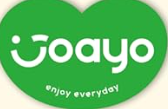 JOAYO