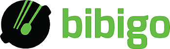 BIBIGO