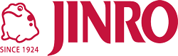 JINRO
