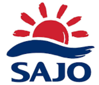 SAJO