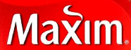 MAXIM