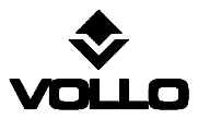 Vollo