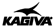 Kagiva