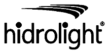 Hidrolight