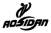 Aosidan