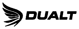 Dualt