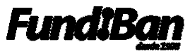 Fundiban