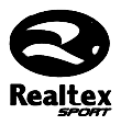 Realtex