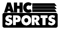 Ahc Sports