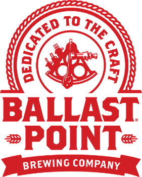 BALLAST POINT