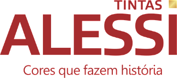 ALESSI
