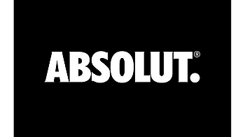 ABSOLUT