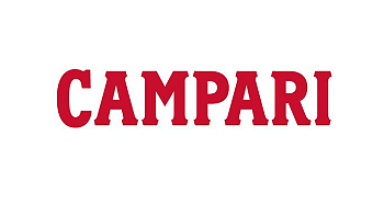 CAMPARI