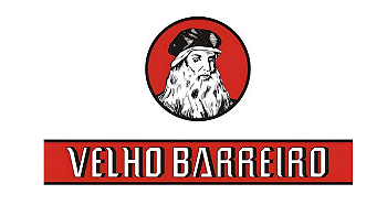 VELHO BARREIRO