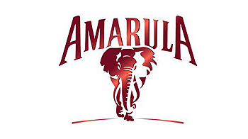AMARULA