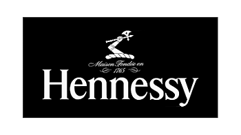 HENNESSY VERY SPECIAL