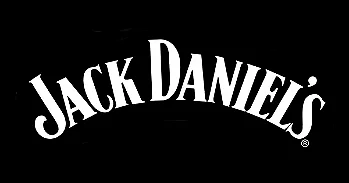Jack Daniel's
