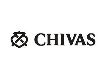 CHIVAS