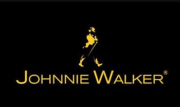 JOHNNIE WALKER