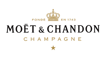 CHANDON