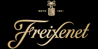 Freixenet