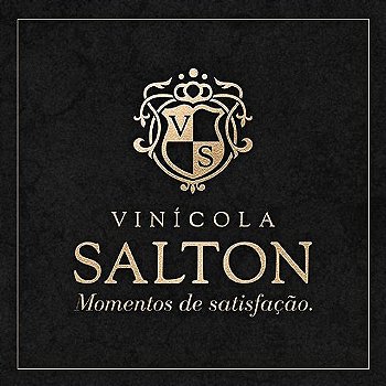 Salton