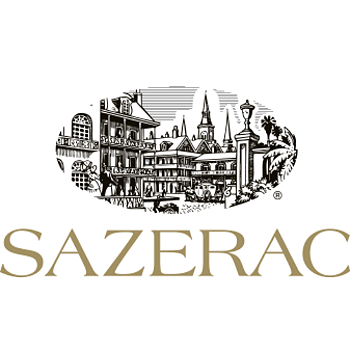 Sazerac Company